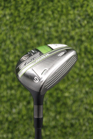 Callaway Epic Max 23° 9 Wood R Flex 41.5" w/ HC