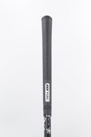 Nike Victory Red Pro LTD. Edition 15° 3 Wood R Flex 43.25"