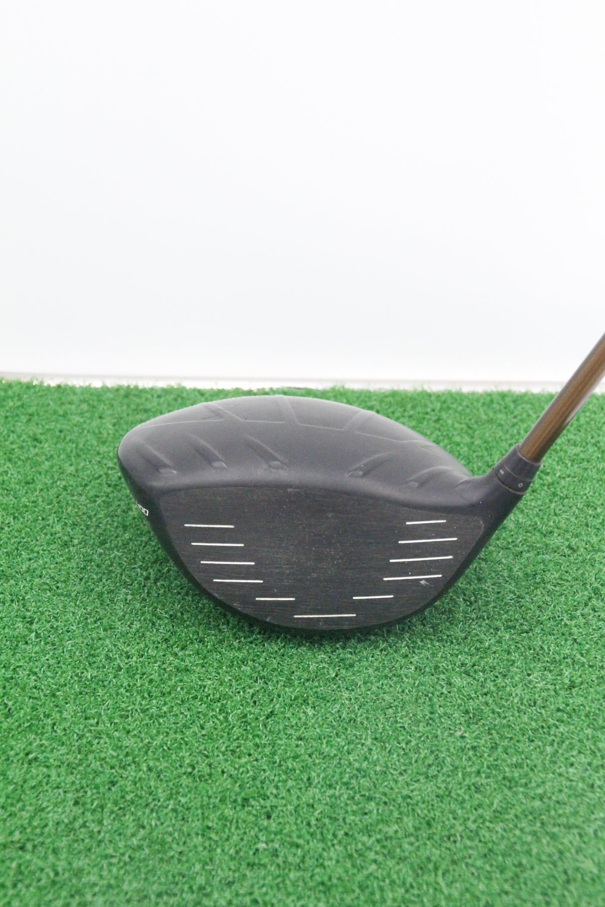 Ping G400 LST 10° Driver A Flex 46"