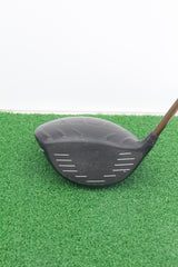 Ping G400 LST 10° Driver A Flex 46"