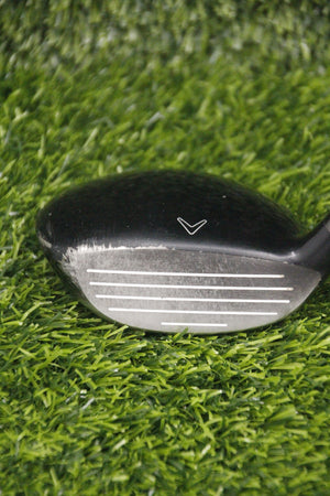 Callaway Epic Max 23° 9 Wood R Flex 41.5" w/ HC