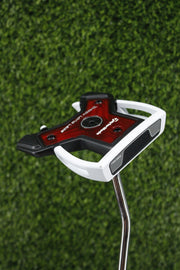 TaylorMade Daddy Long Legs Putter 35"