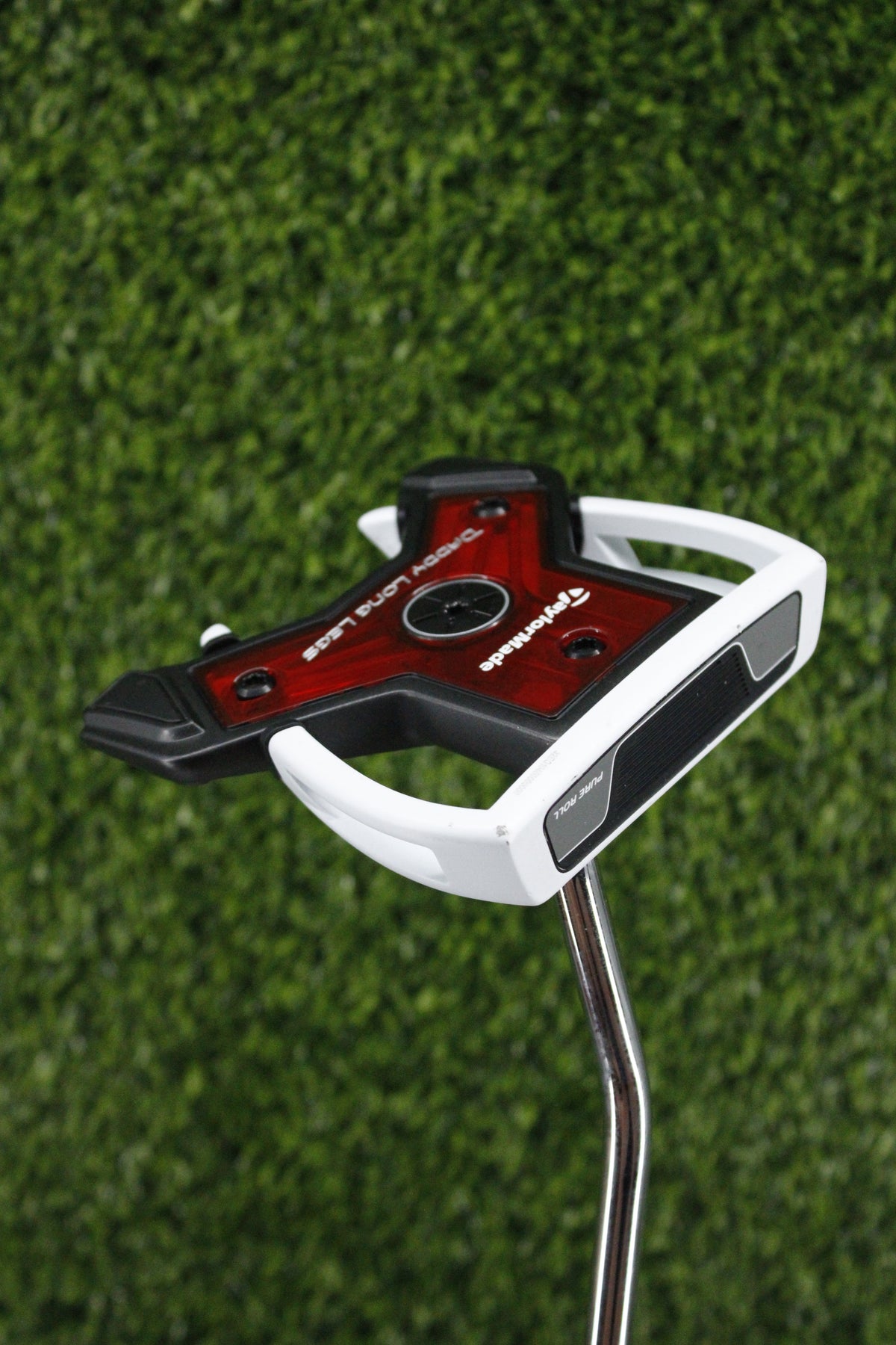 TaylorMade Daddy Long Legs Putter 35"