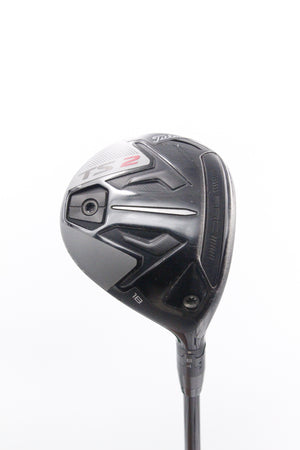 Titleist TSi2 18° 5 Wood R Flex 42.50"