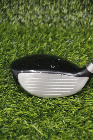 TaylorMade R9 15° 3 Wood R Flex 43"