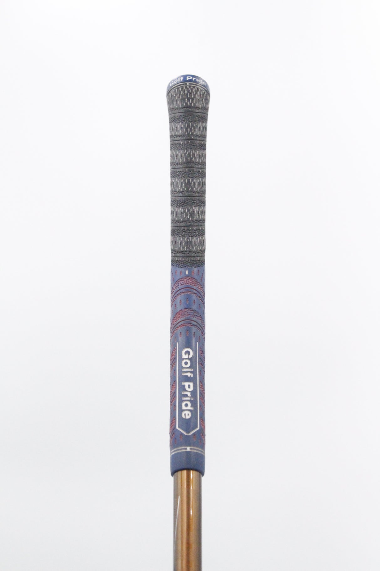 Ping G400 LST 10° Driver A Flex 46"
