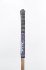 Ping G400 LST 10° Driver A Flex 46"
