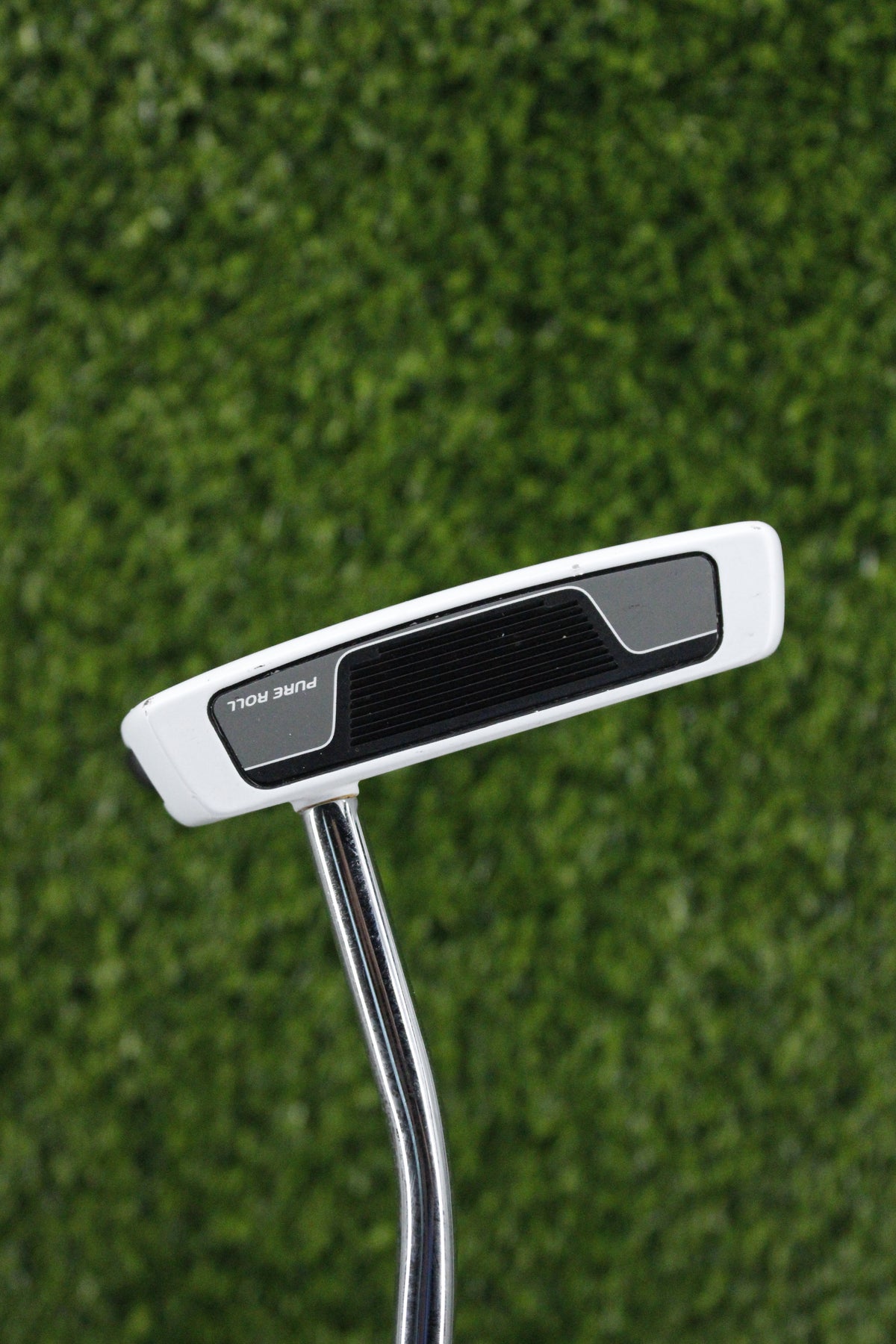 TaylorMade Daddy Long Legs Putter 35"