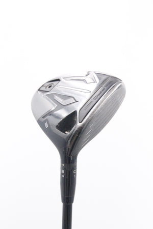 Titleist TSi2 18° 5 Wood R Flex 42.50"