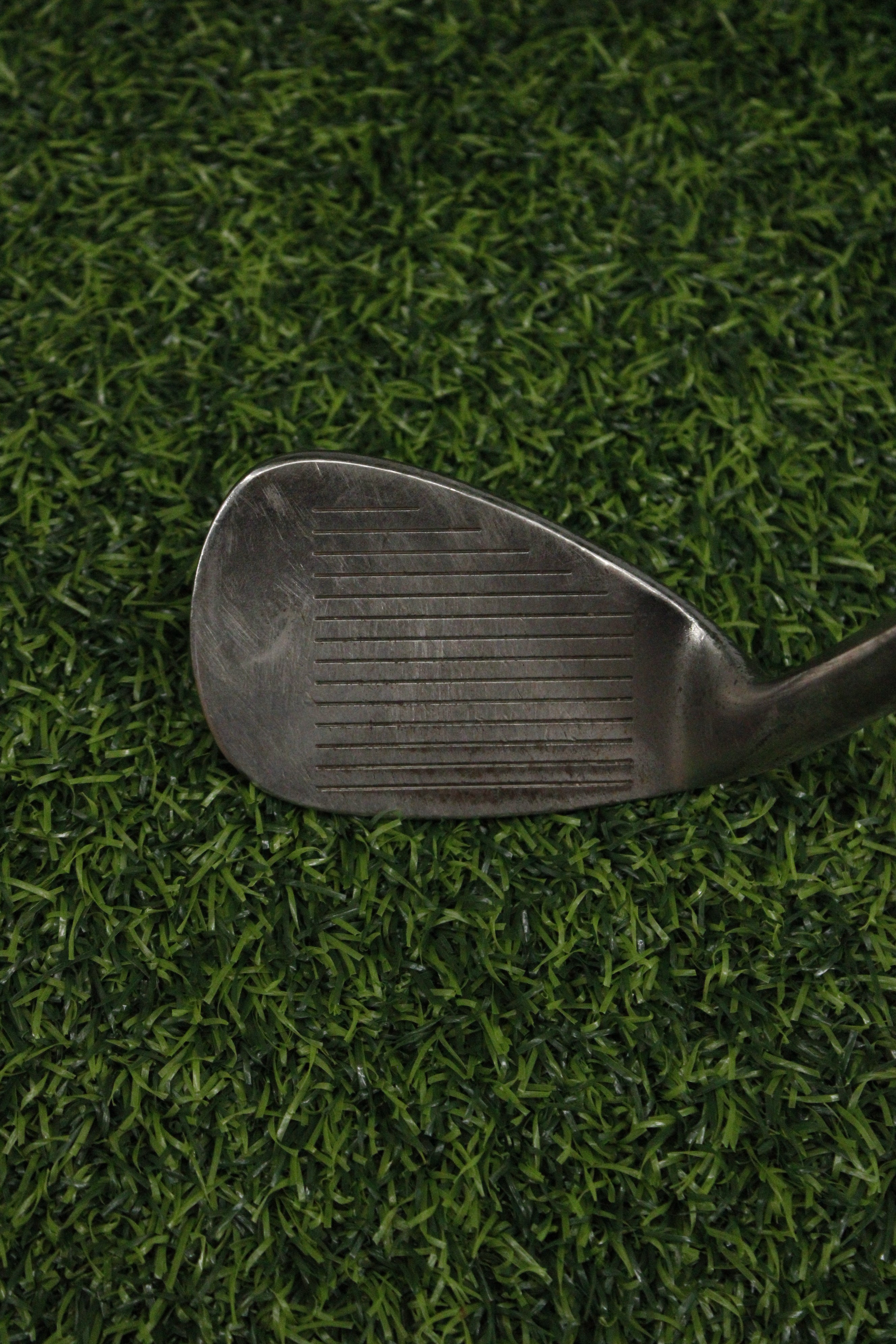 Mizuno T-Zoid Pro SW Wedge Flex 35"