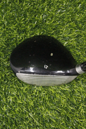 TaylorMade R9 15° 3 Wood R Flex 43"