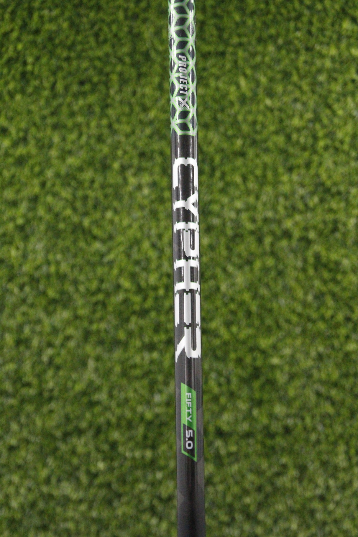 Callaway Epic Max 23° 9 Wood R Flex 41.5" w/ HC