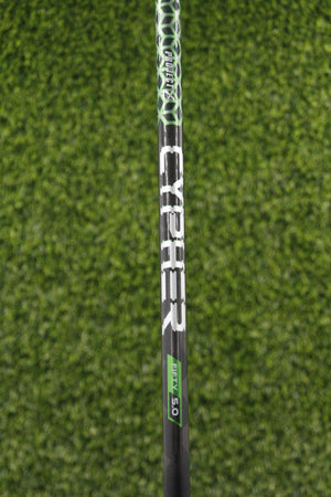 Callaway Epic Max 23° 9 Wood R Flex 41.5" w/ HC