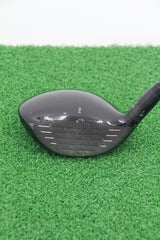 Titleist TSi2 18° 5 Wood R Flex 42.50"