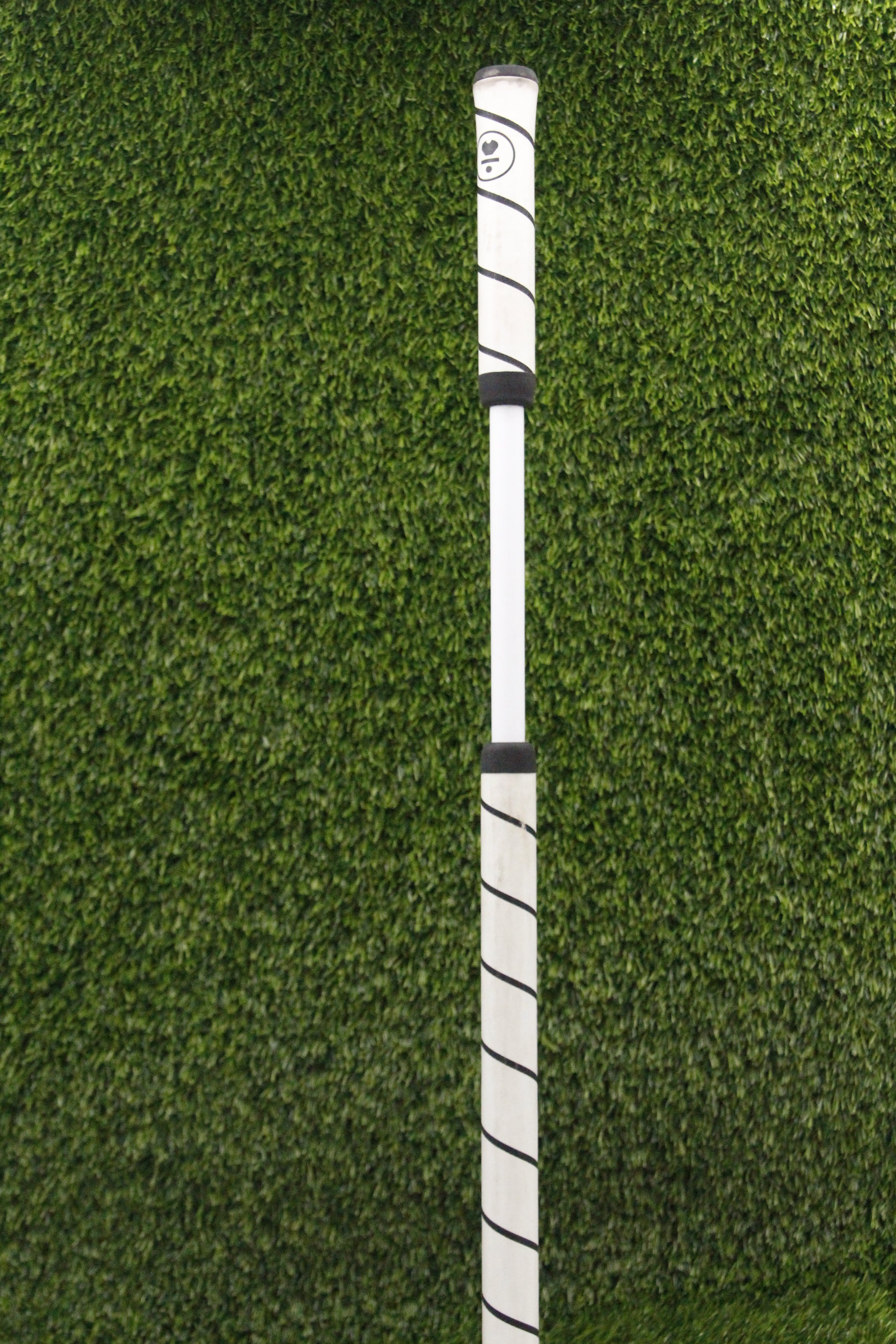 L.A.B. Golf Directed Force 2.1 Sweeper Putter – In Stock & Ready
