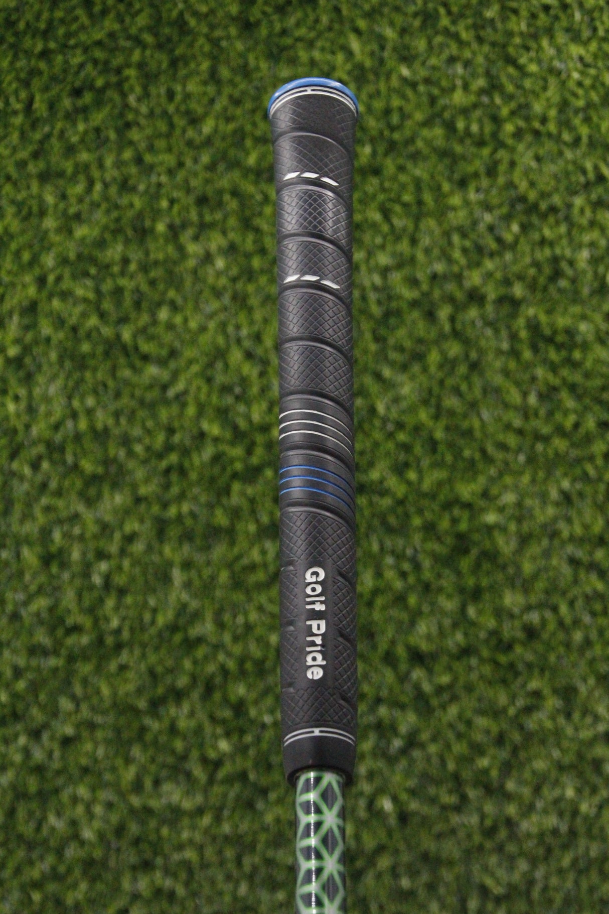 Callaway Epic Max 23° 9 Wood R Flex 41.5" w/ HC