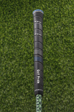 Callaway Epic Max 23° 9 Wood R Flex 41.5" w/ HC