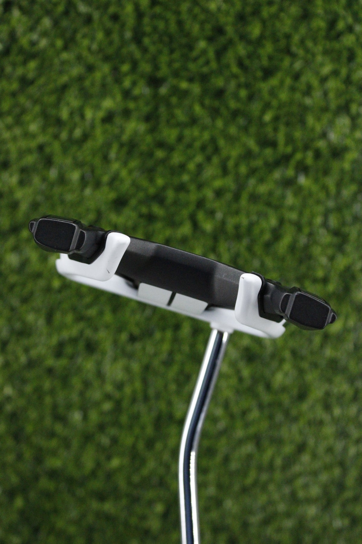 TaylorMade Daddy Long Legs Putter 35"