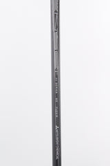 Titleist TSi2 18° 5 Wood R Flex 42.50"