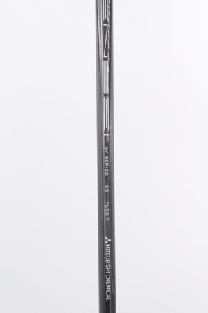 Titleist TSi2 18° 5 Wood R Flex 42.50"