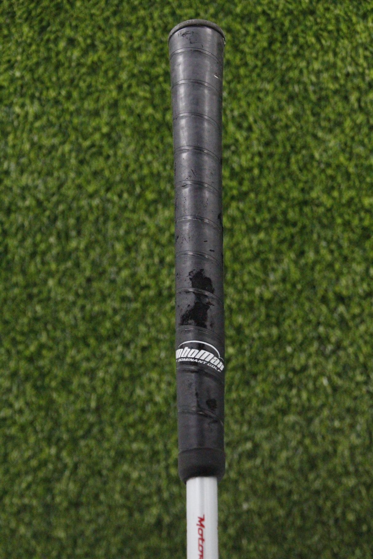 TaylorMade R9 15° 3 Wood R Flex 43"