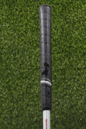 TaylorMade R9 15° 3 Wood R Flex 43"