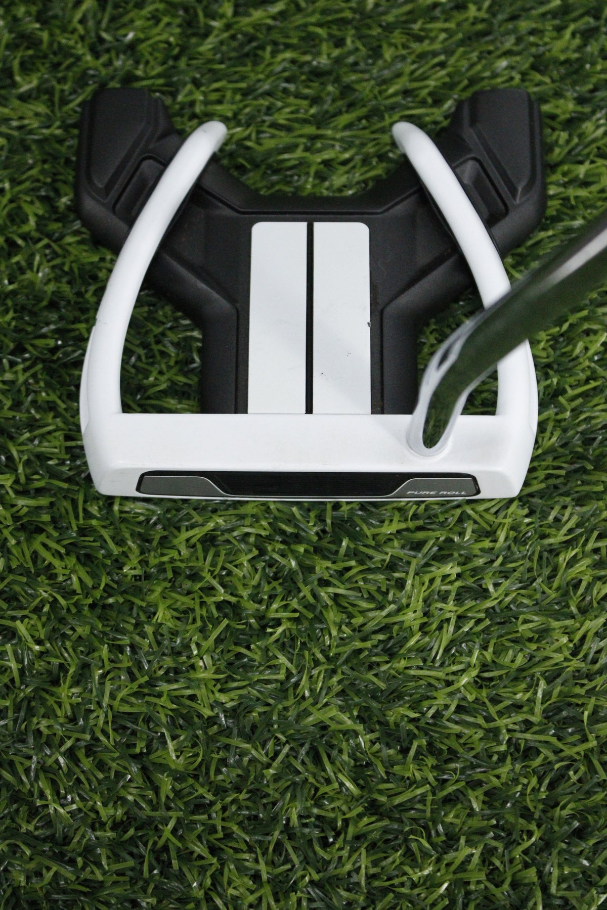 TaylorMade Daddy Long Legs Putter 35"