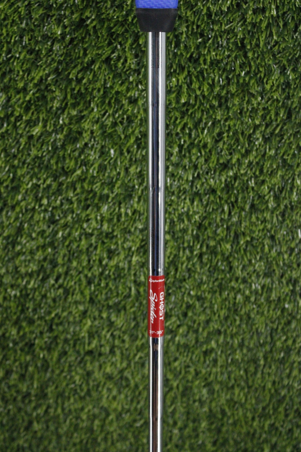 TaylorMade Daddy Long Legs Putter 35"