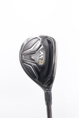 TaylorMade 2016 M2 22° 4 Hybrid R Flex 40.5"