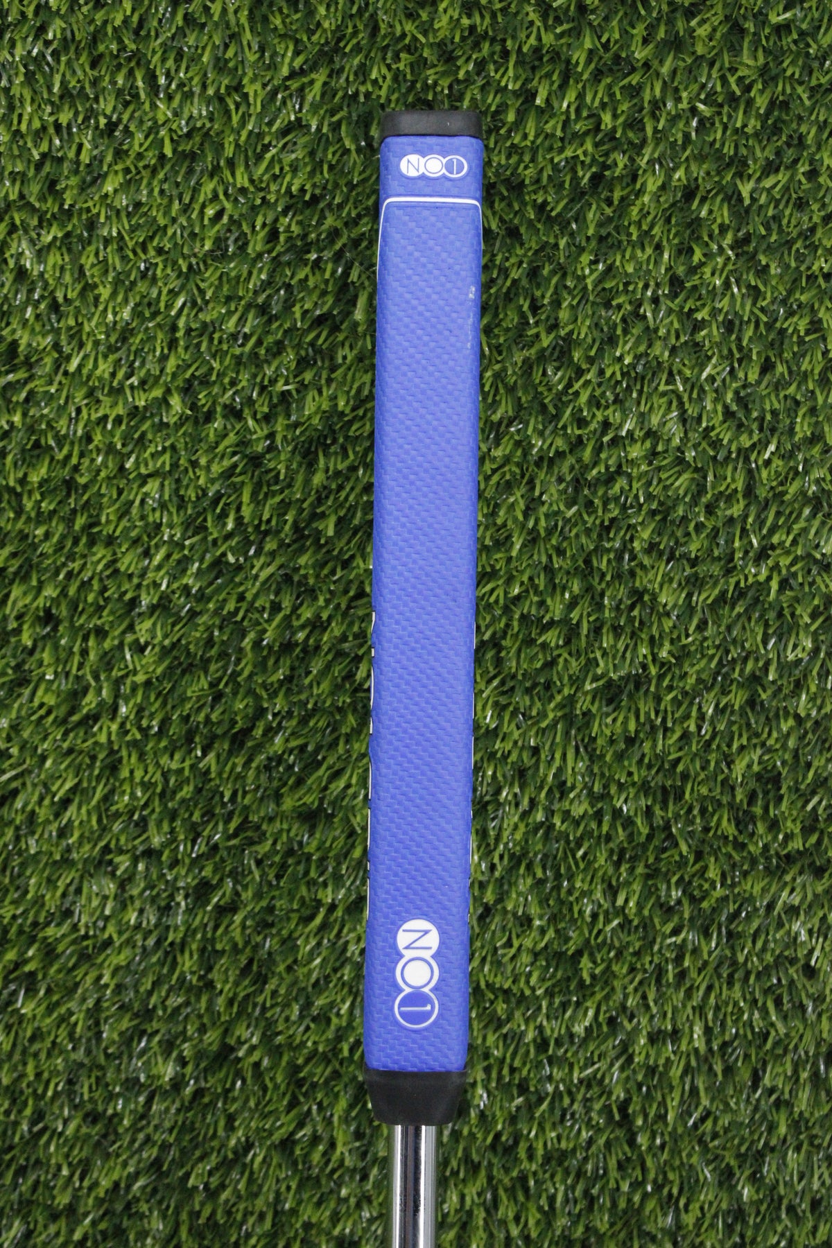 TaylorMade Daddy Long Legs Putter 35"