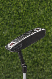 Titleist Scotty Cameron Select Newport 2 Putter 35"