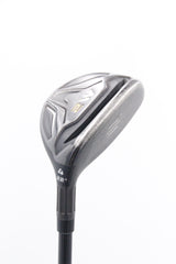 TaylorMade 2016 M2 22° 4 Hybrid R Flex 40.5"