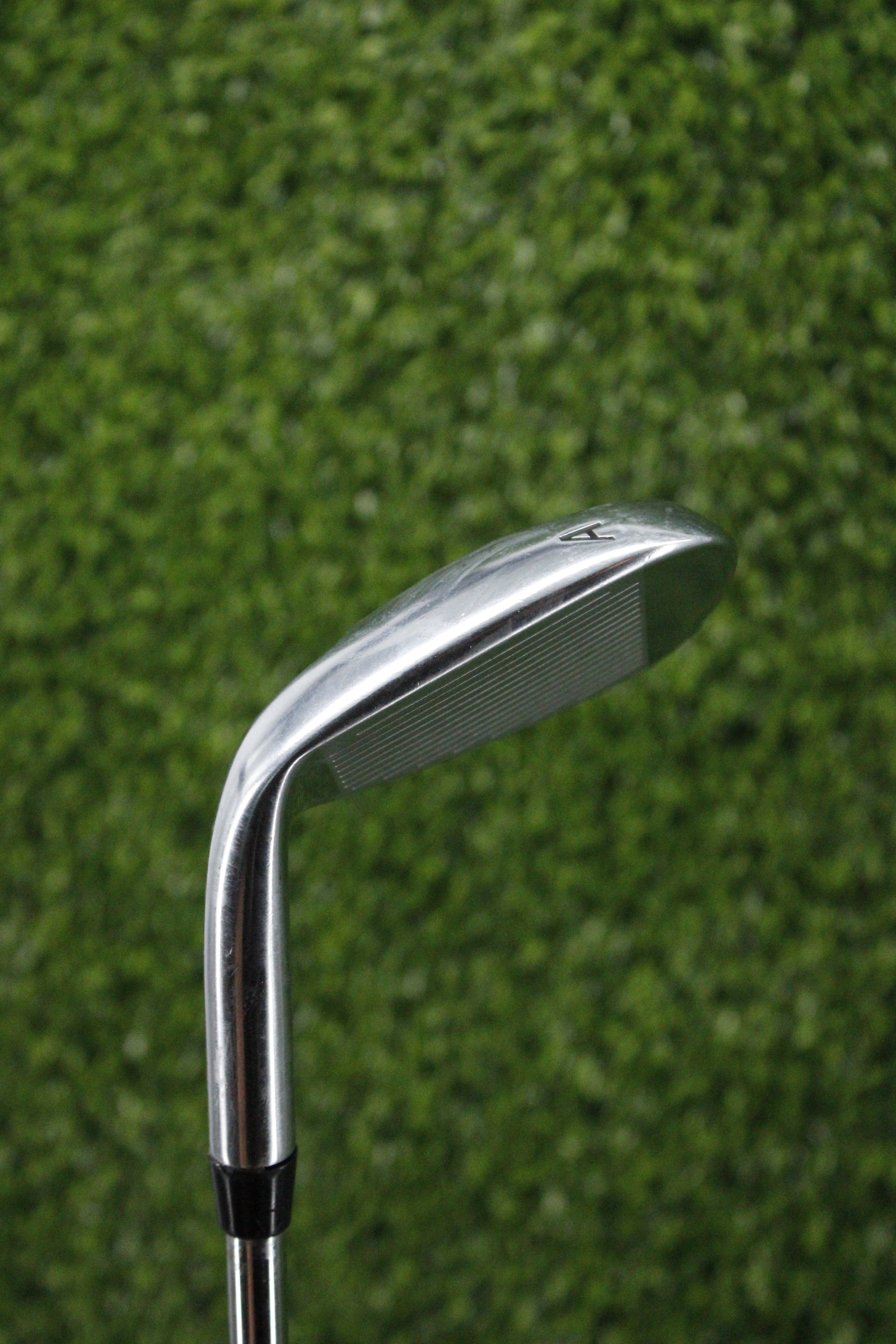 TaylorMade Tour Burner AW R Flex 32"