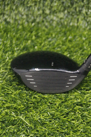 Titleist TSi3 15° 3 Wood XS Flex 43"