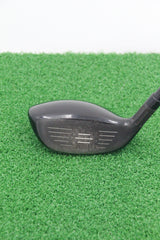TaylorMade 2016 M2 22° 4 Hybrid R Flex 40.5"