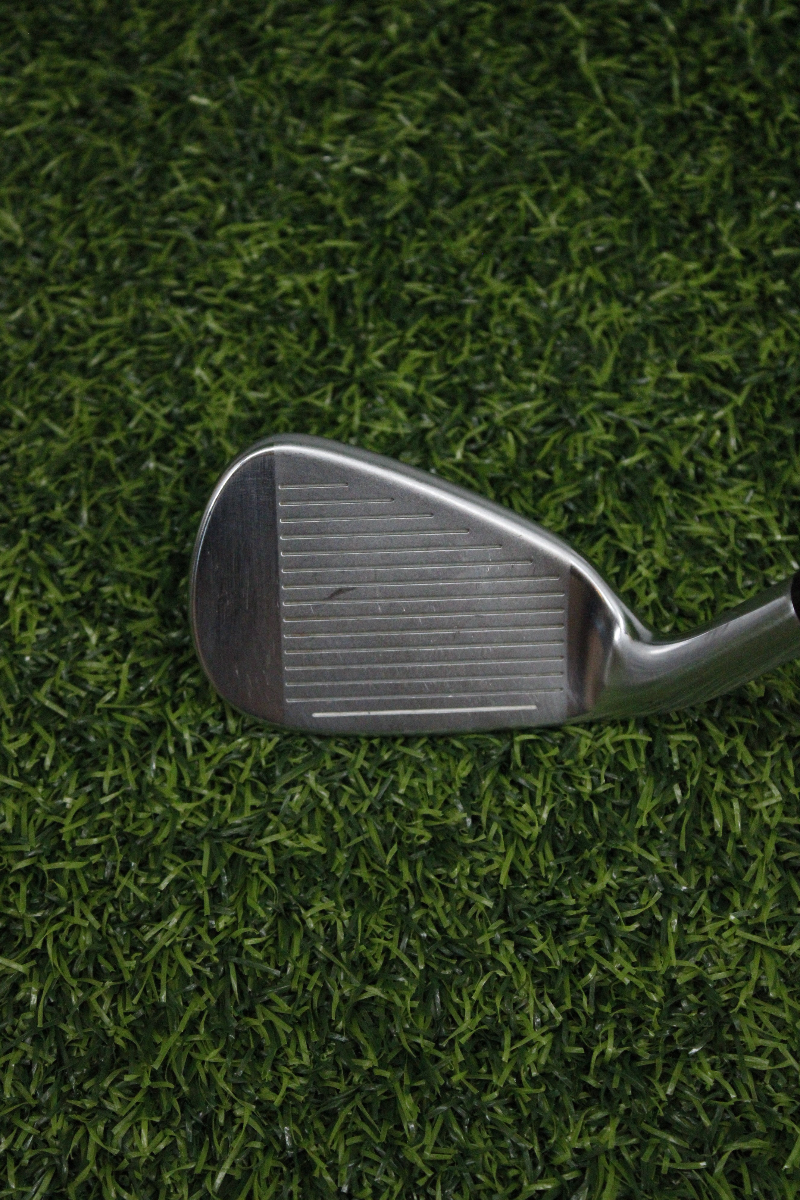 TaylorMade Tour Burner AW R Flex 32"