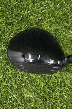 Titleist TSi3 15° 3 Wood XS Flex 43"