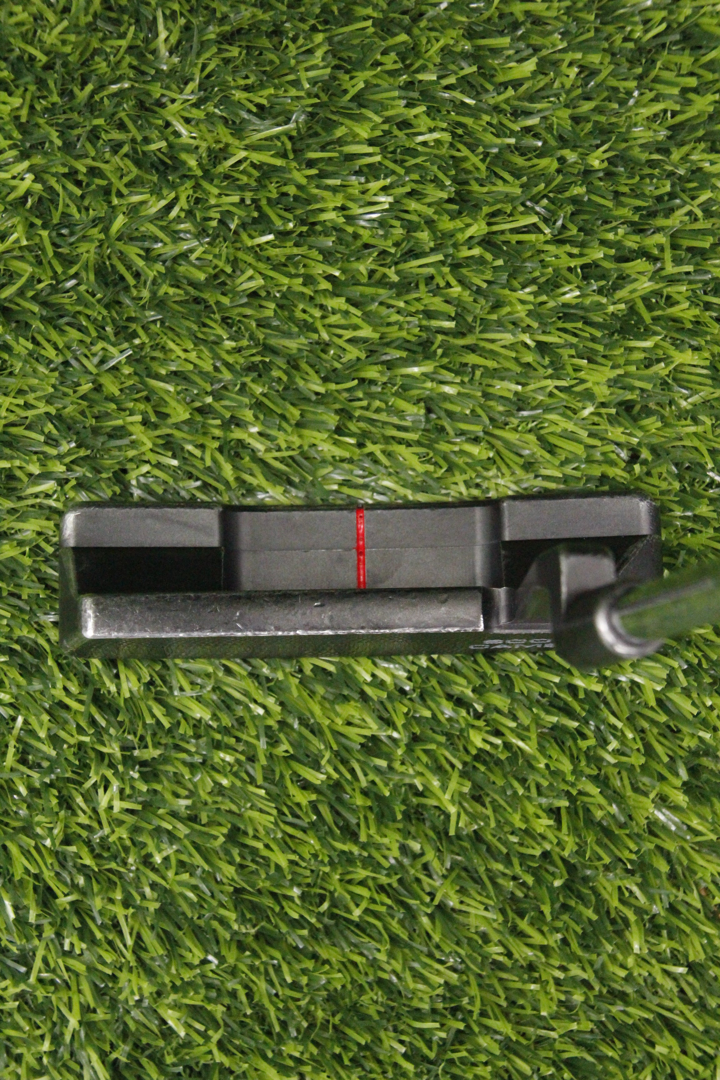 Titleist Scotty Cameron Select Newport 2 Putter 35"