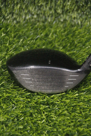Titleist TSi2 16.5° 4 Wood S Flex 42.5" w/ HC