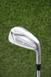 Mizuno JPX 919 Forged Iron Set 4-PW XS Flex Std Length