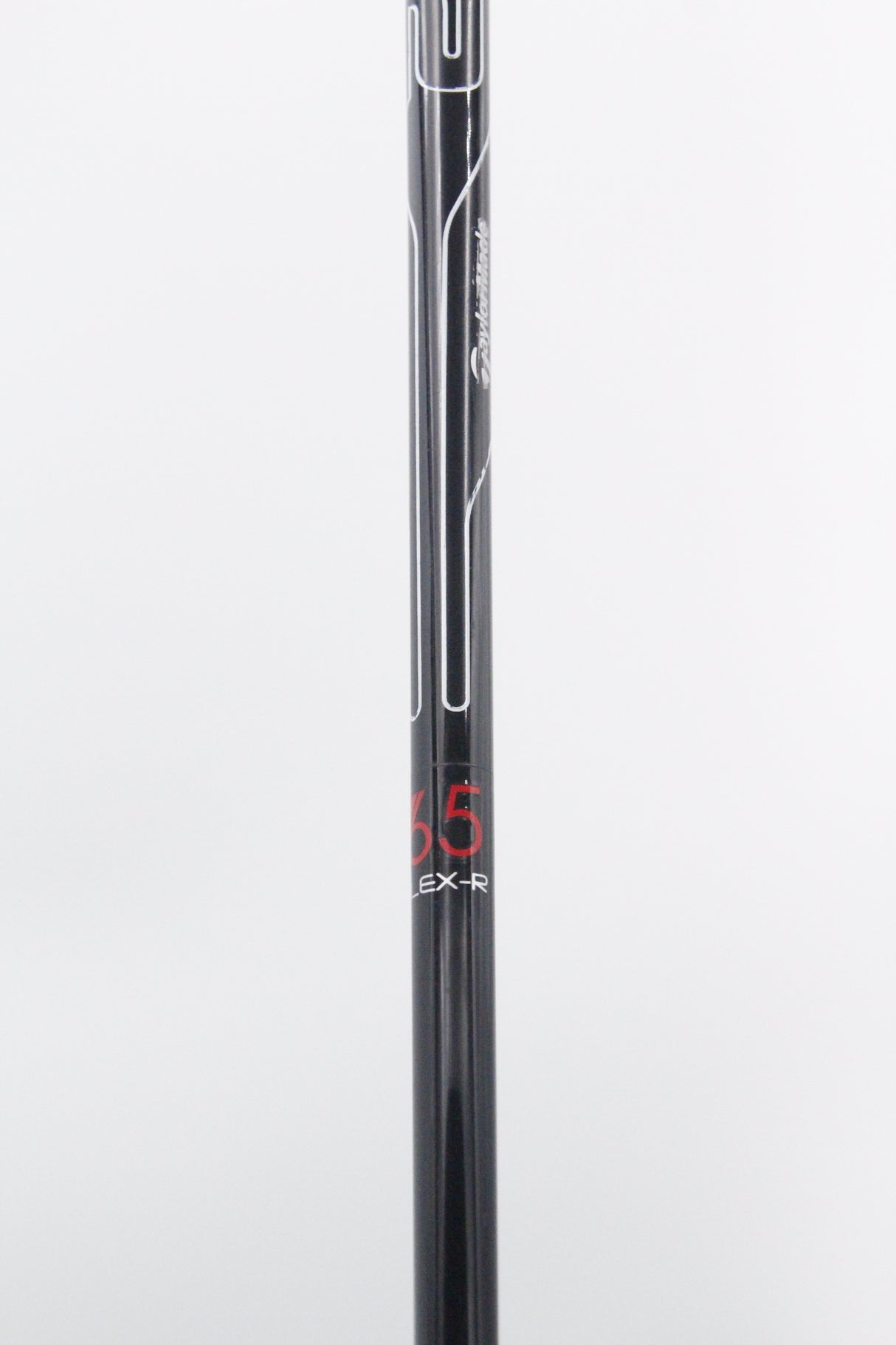 TaylorMade 2016 M2 22° 4 Hybrid R Flex 40.5"