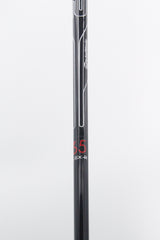 TaylorMade 2016 M2 22° 4 Hybrid R Flex 40.5"