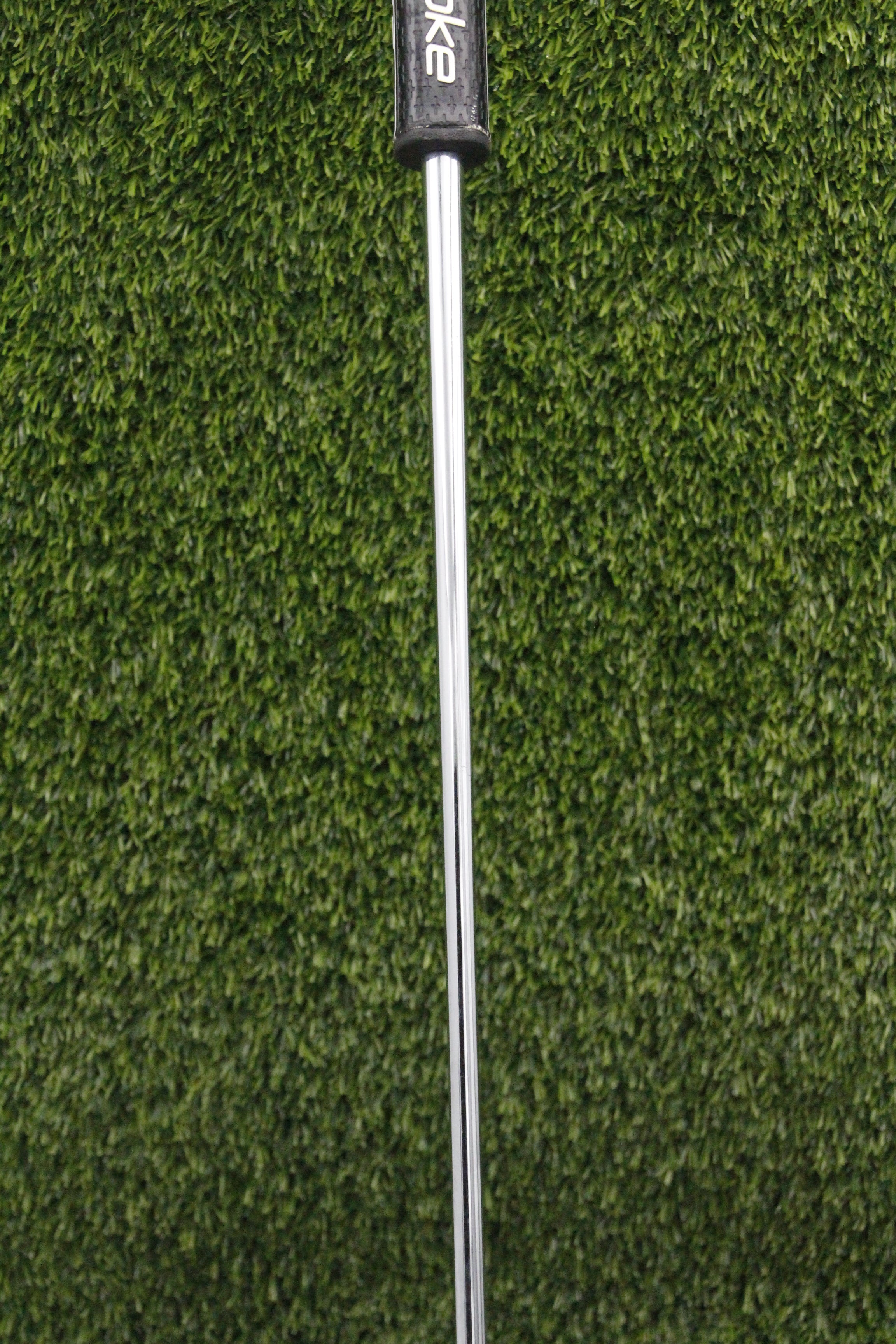 Titleist Scotty Cameron Select Newport 2 Putter 35"