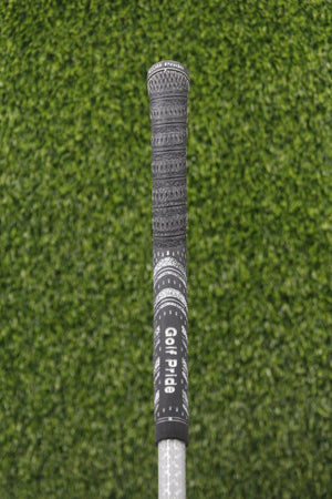 Titleist TSi3 15° 3 Wood XS Flex 43"