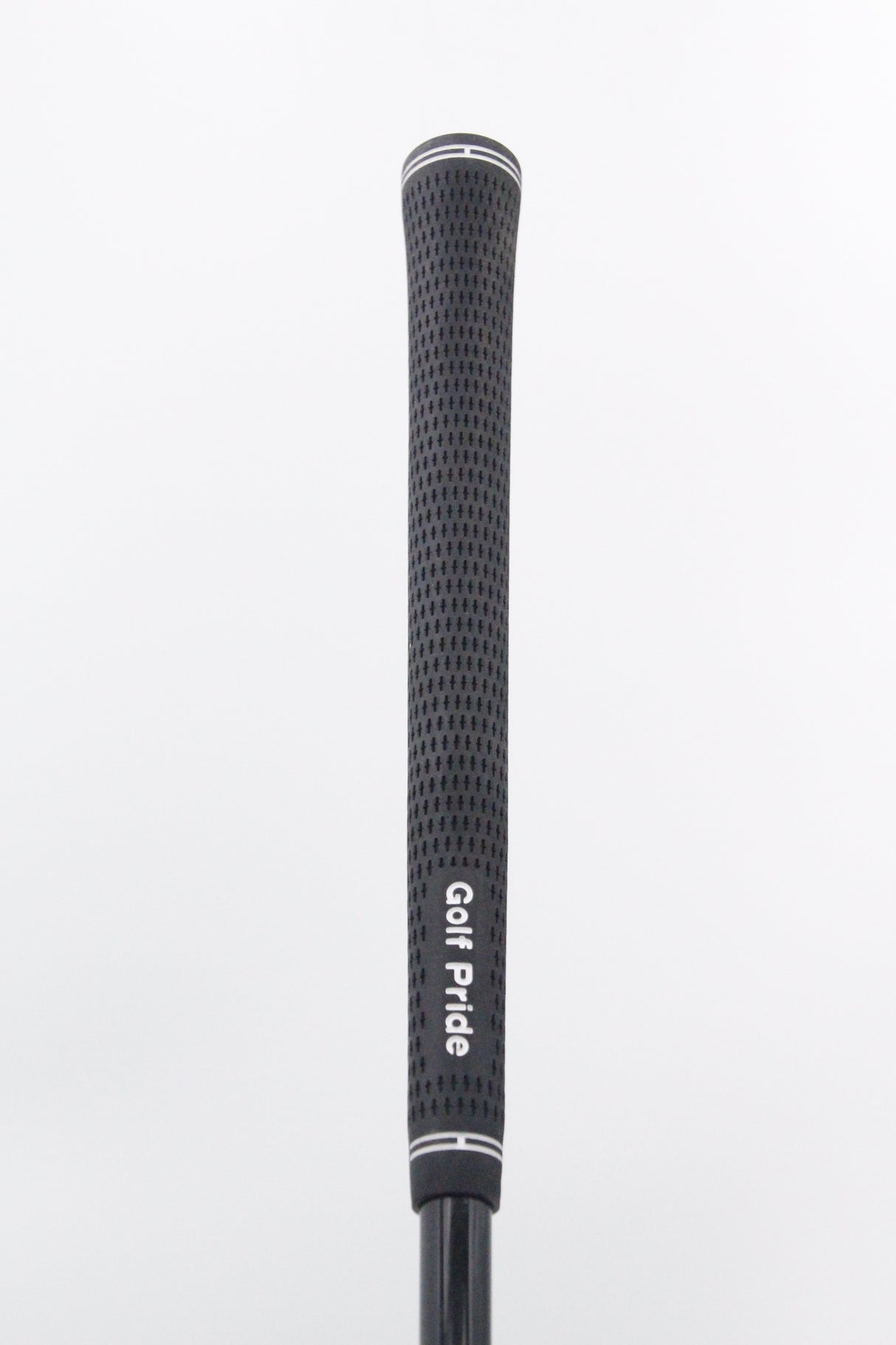 TaylorMade 2016 M2 22° 4 Hybrid R Flex 40.5"
