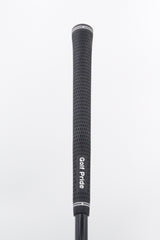 TaylorMade 2016 M2 22° 4 Hybrid R Flex 40.5"