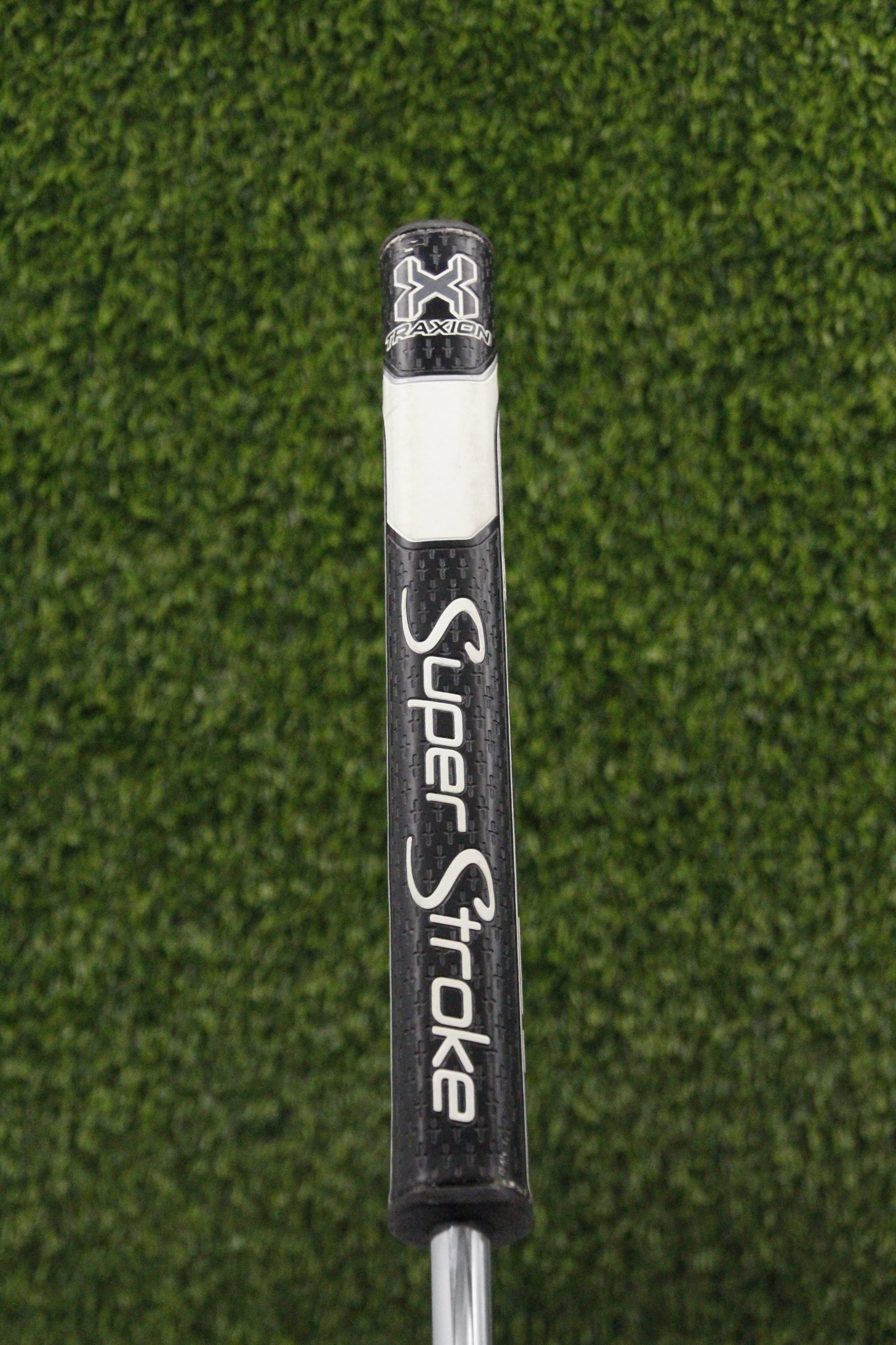 Titleist Scotty Cameron Select Newport 2 Putter 35"