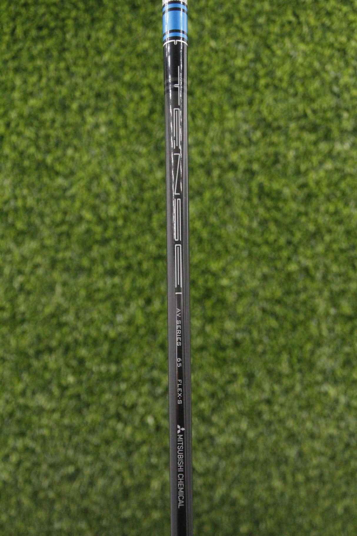 Titleist TSi2 16.5° 4 Wood S Flex 42.5" w/ HC