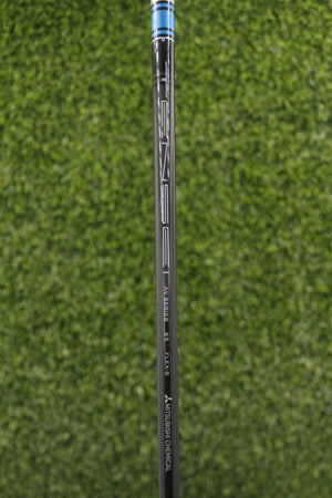 Titleist TSi2 16.5° 4 Wood S Flex 42.5" w/ HC