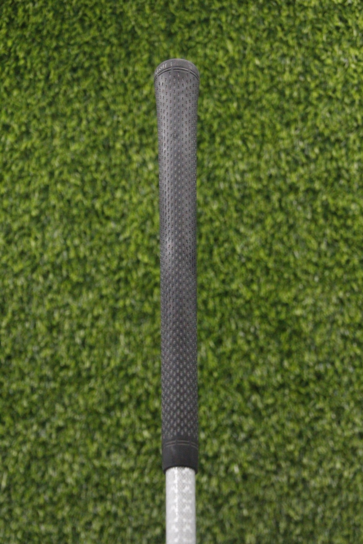 Titleist TSi2 16.5° 4 Wood S Flex 42.5" w/ HC